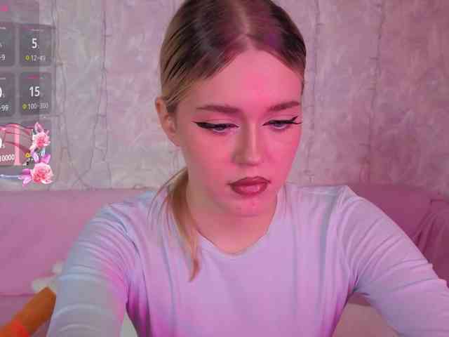 Olivisan webcam