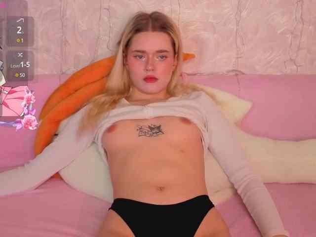 Olivisan webcam