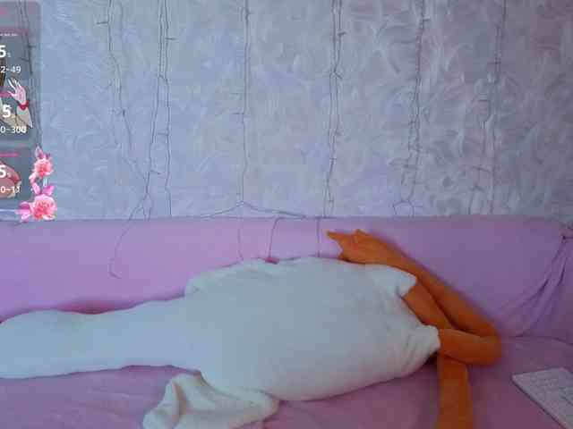 Olivisan webcam