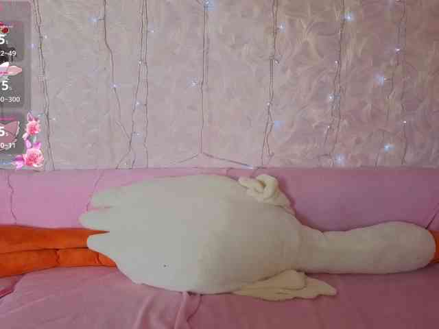 Olivisan webcam