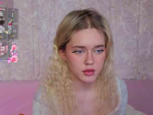 Olivisan webcam