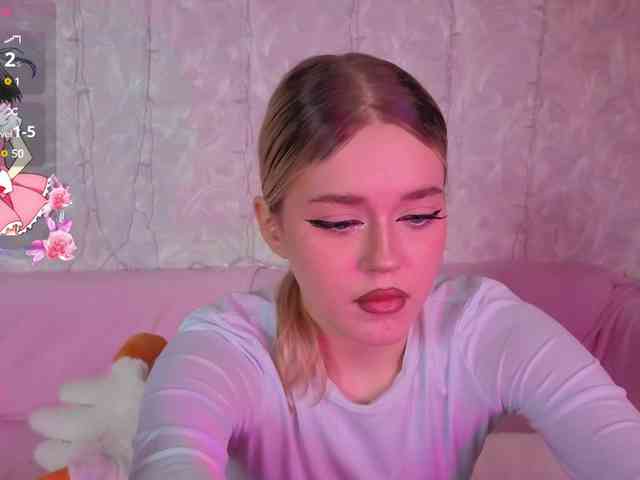 Olivisan webcam