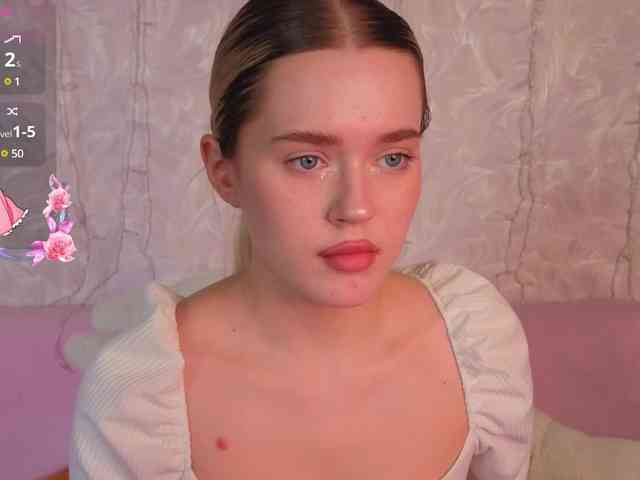 Olivisan webcam