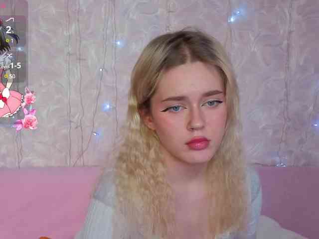 Olivisan webcam
