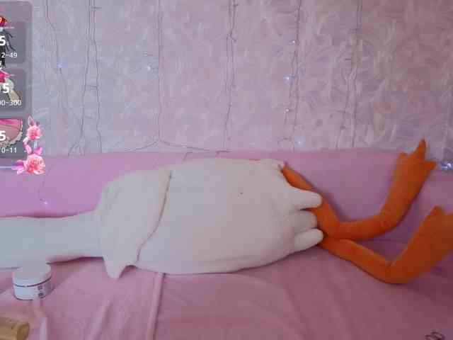 Olivisan webcam