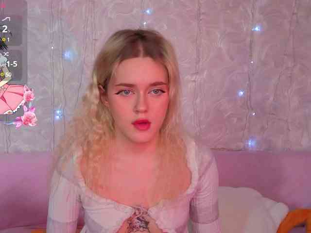 Olivisan webcam