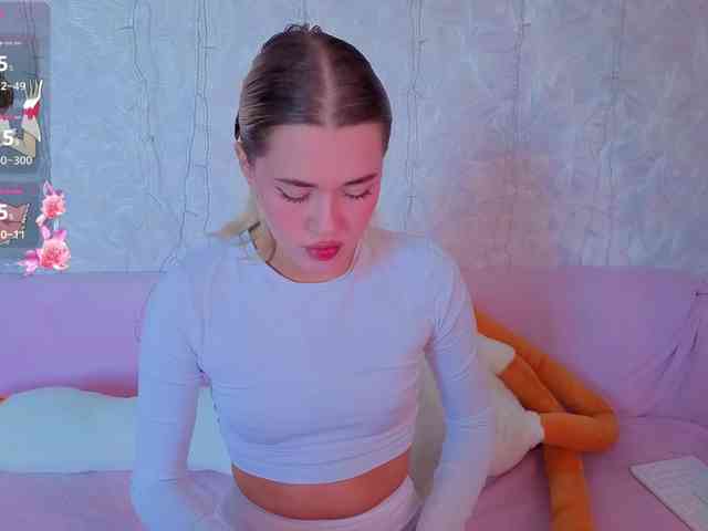 Olivisan webcam