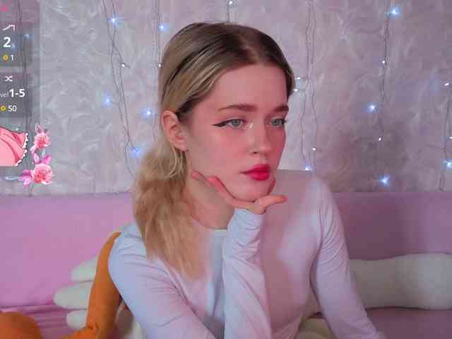 Olivisan webcam