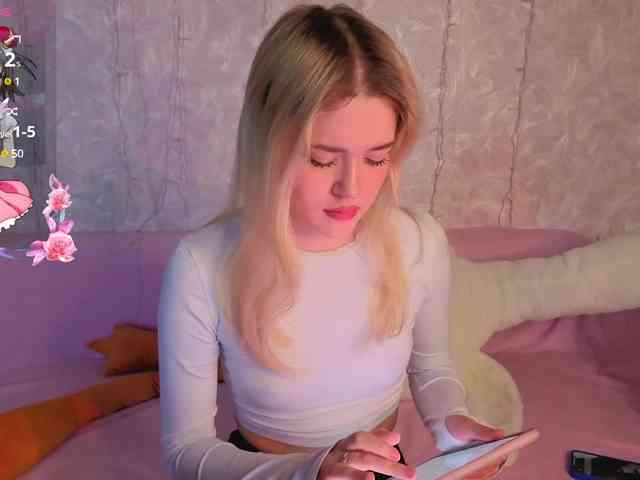 free sex live cam Olivisan