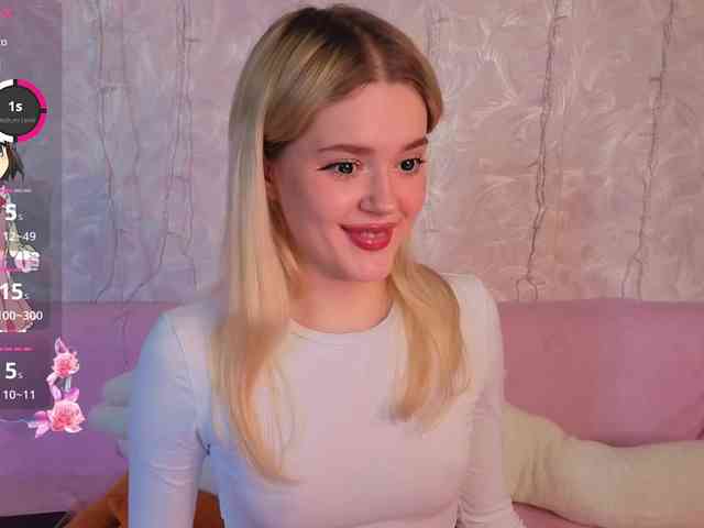 Olivisan webcam