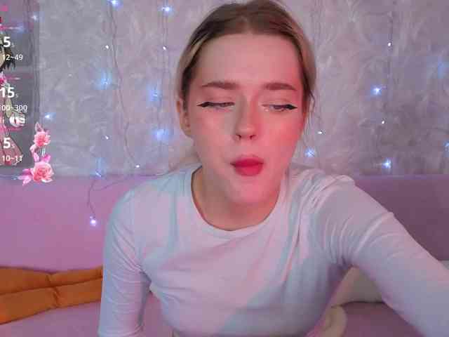 Olivisan webcam