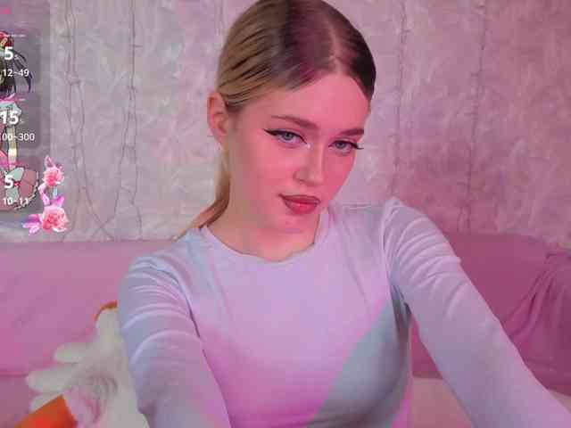 Olivisan webcam