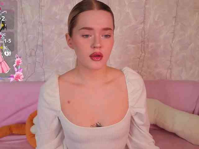 Olivisan webcam