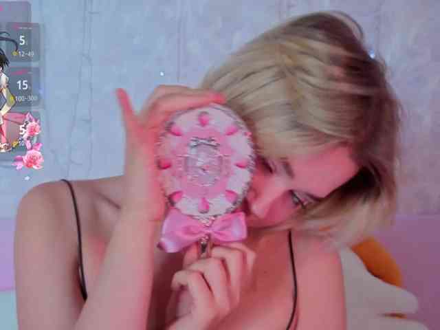 Olivisan webcam