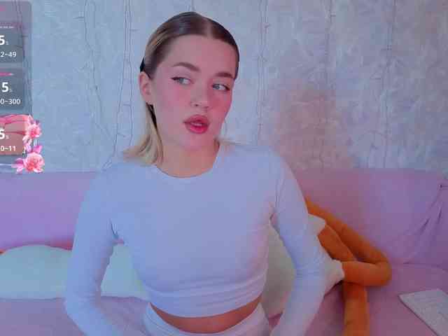 Olivisan webcam