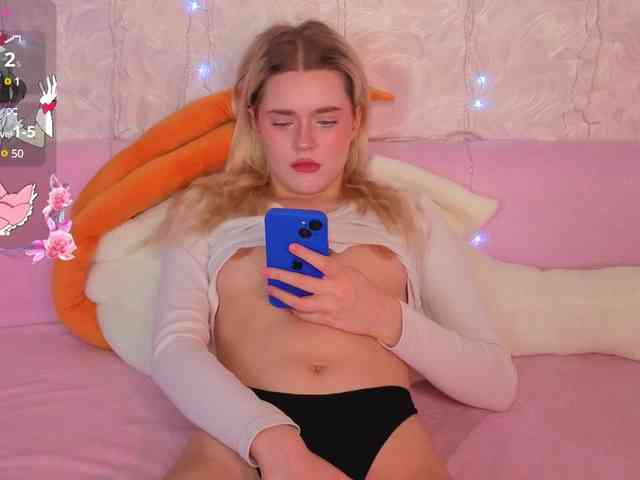 Olivisan webcam