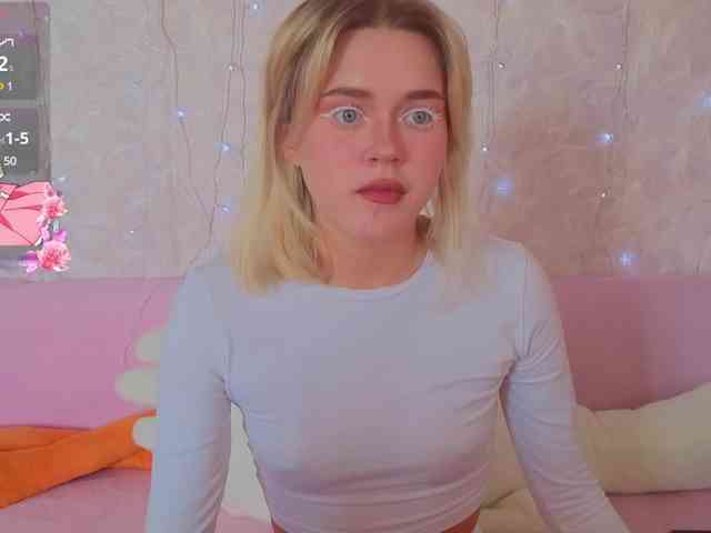 Olivisan webcam
