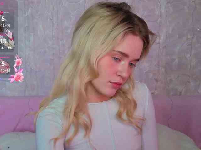 Olivisan webcam