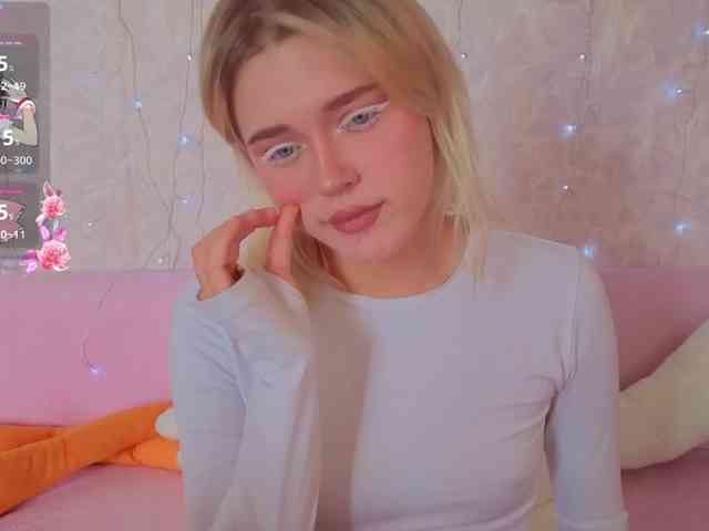 Olivisan webcam