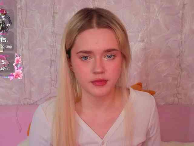 Olivisan webcam