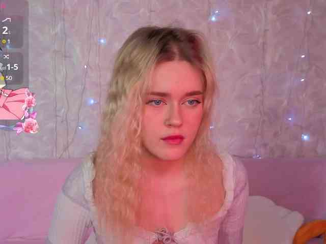 Olivisan webcam