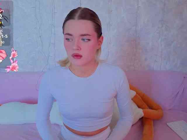 Olivisan webcam