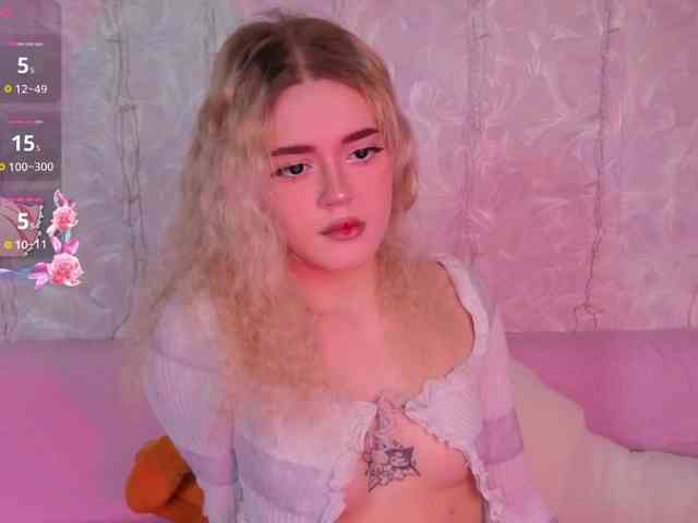Olivisan webcam