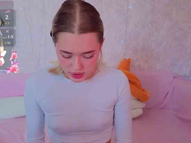 Olivisan webcam