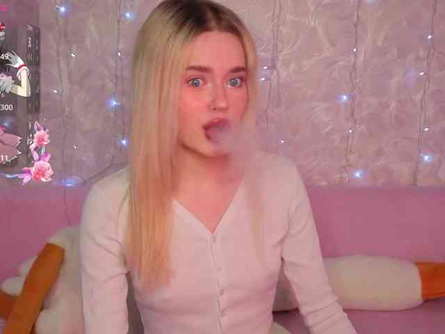 Olivisan webcam