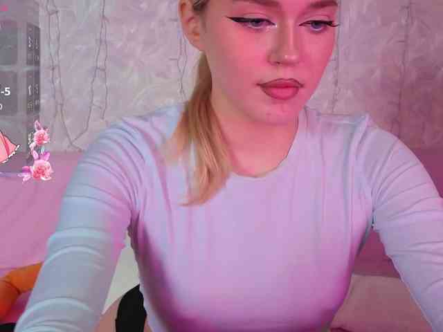 Olivisan webcam