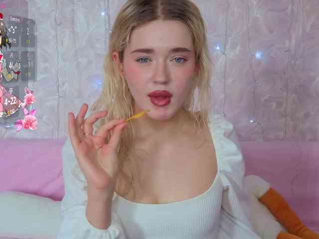 Olivisan webcam