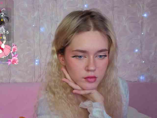 Olivisan webcam