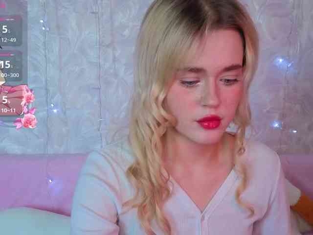 Olivisan webcam