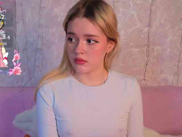 Olivisan webcam