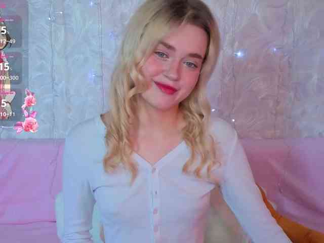 Olivisan webcam