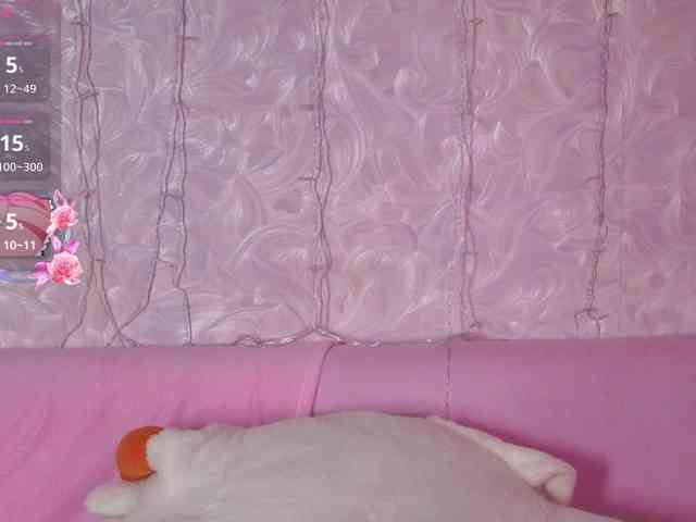 Olivisan webcam