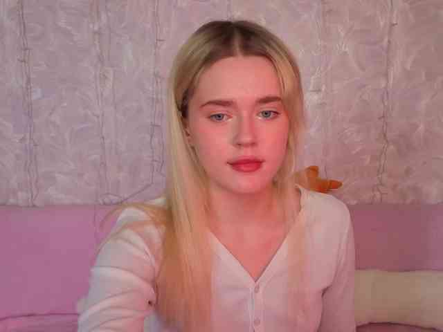 Olivisan webcam