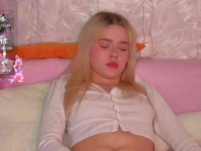 Olivisan webcam