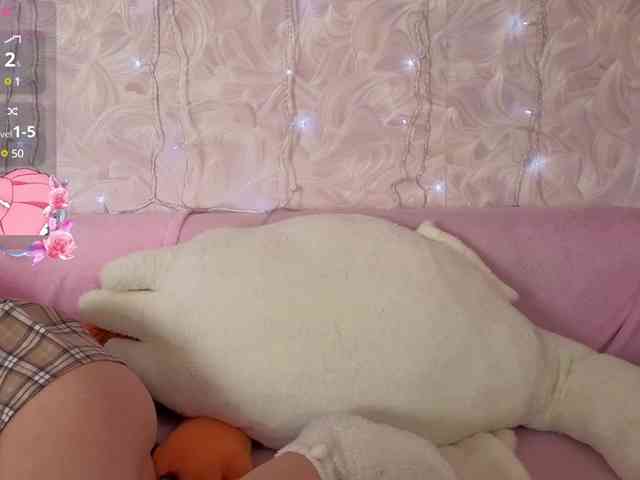 Olivisan webcam