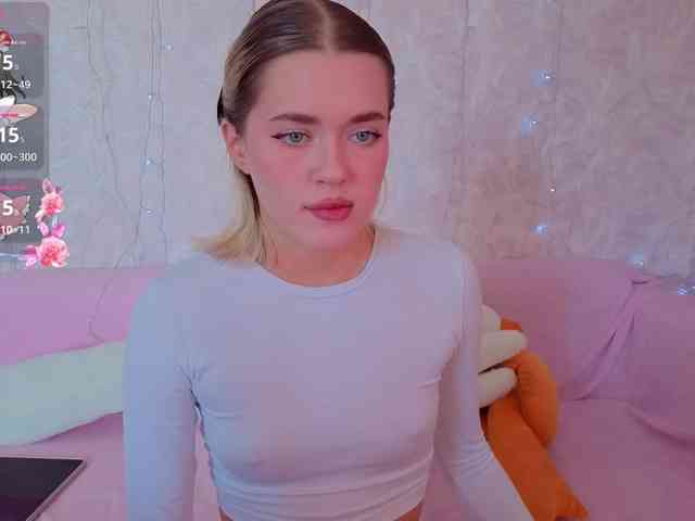 Olivisan webcam