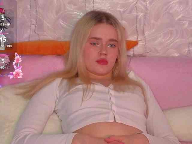 Olivisan webcam