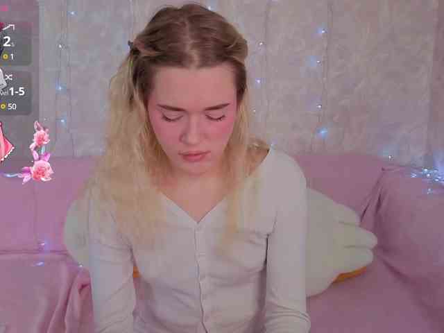 Olivisan webcam