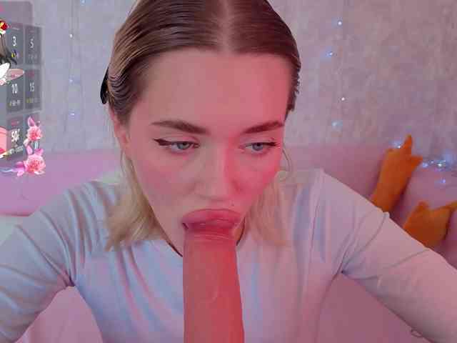 Olivisan webcam