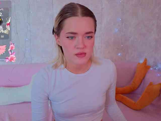 Olivisan webcam