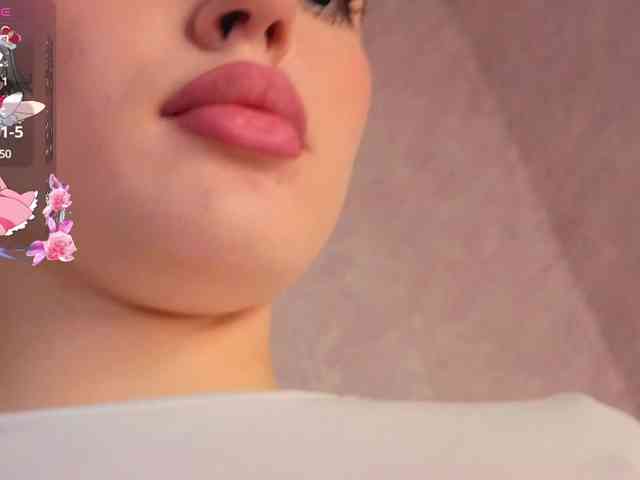 Olivisan webcam