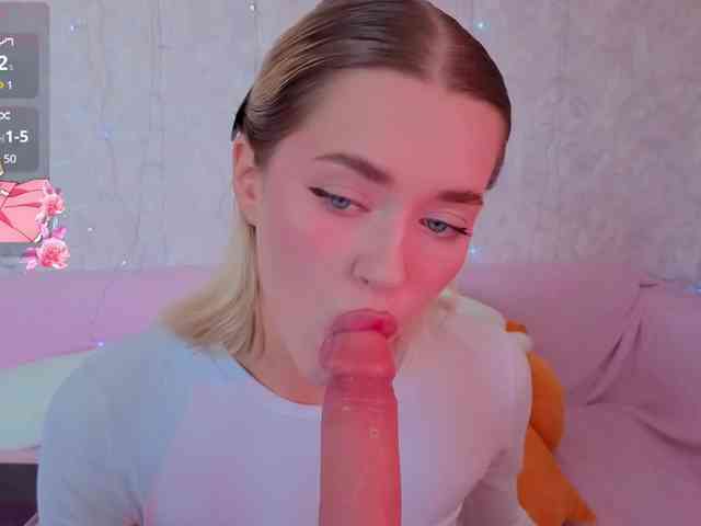 Olivisan webcam