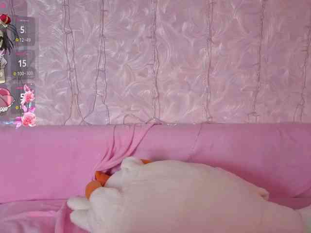 Olivisan webcam