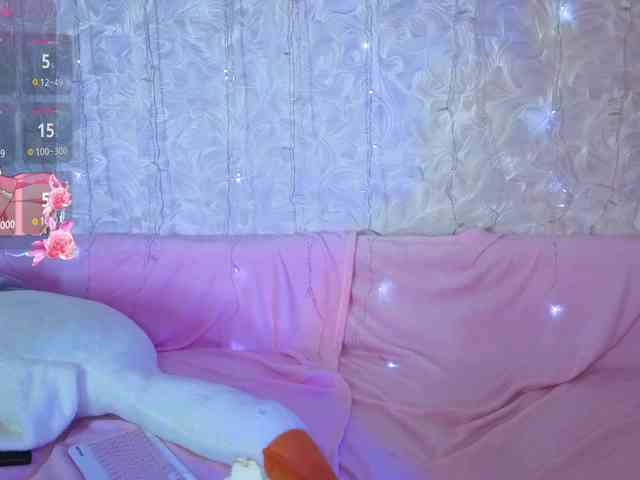 Olivisan webcam