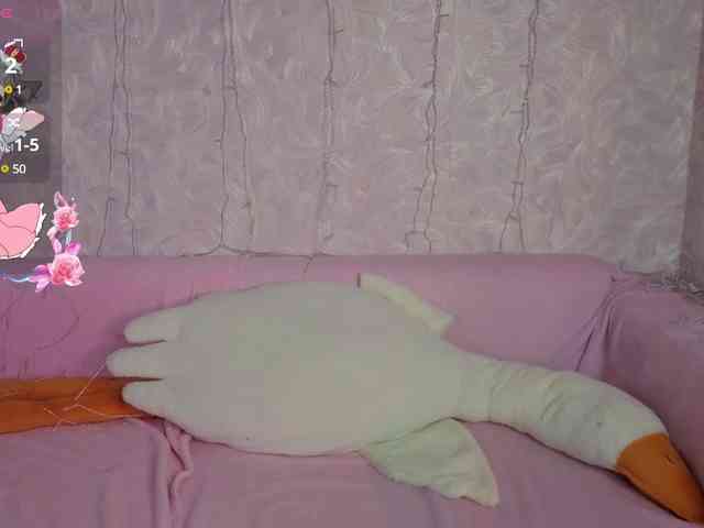 Olivisan webcam