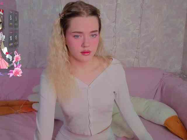 Olivisan webcam